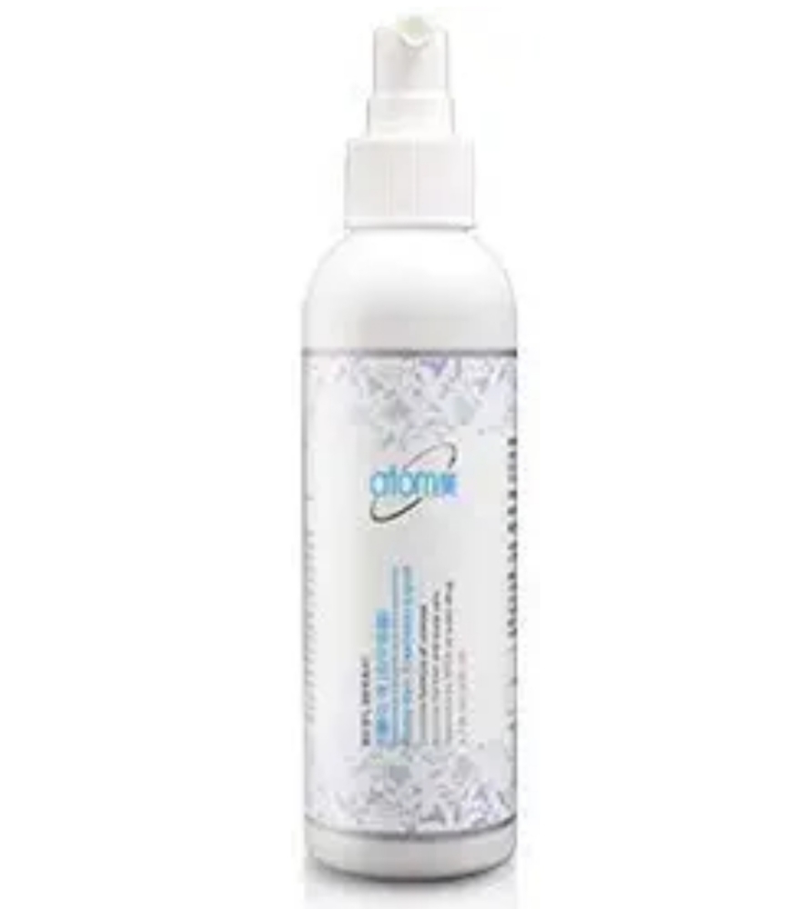 Atomy Hair Tonic